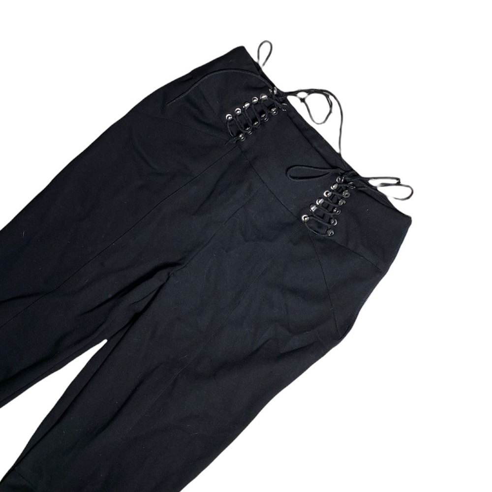 I.AM.GIA pants